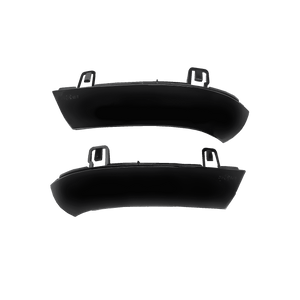 VW Golf MK5 Dynamic Wing Mirror Indicators- High on Boost