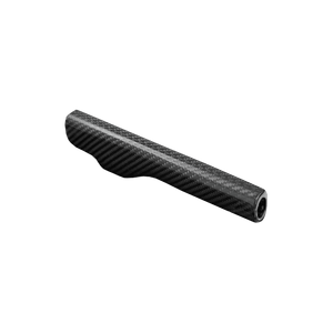 VW EOS Carbon Fibre Handbrake- High on Boost