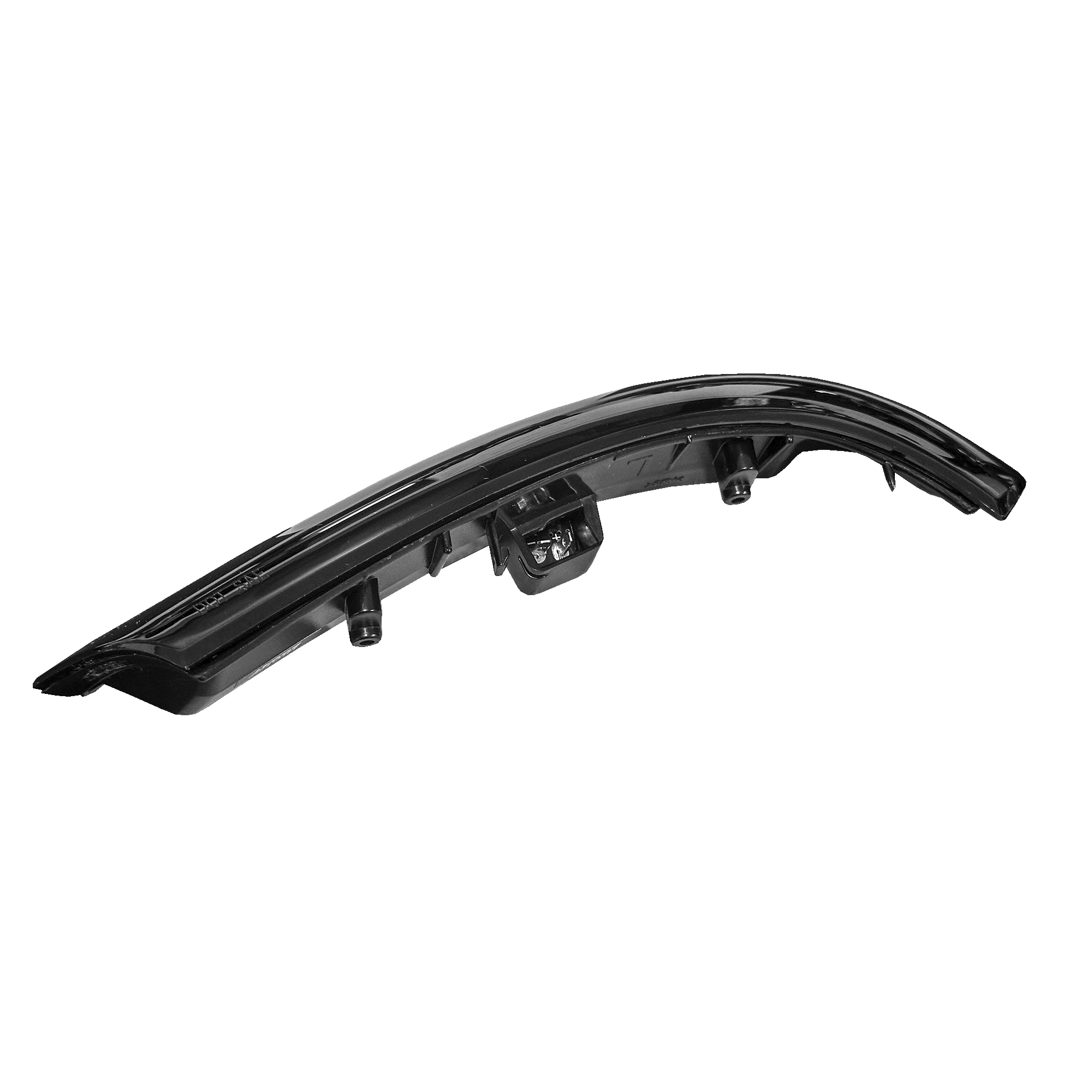 VW Golf MK5 Dynamic Wing Mirror Indicators