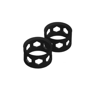 VW Cup Holder Inserts
