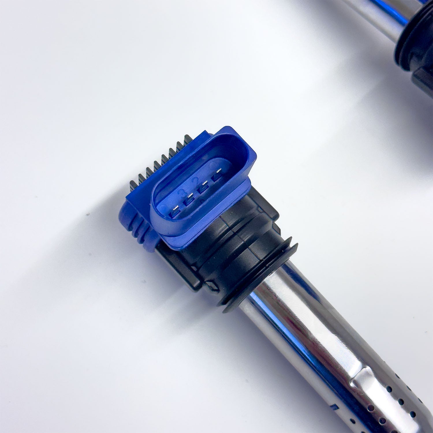 NGK x High on Boost - 2.0 TSI EA113/EA888 Performance Bundle