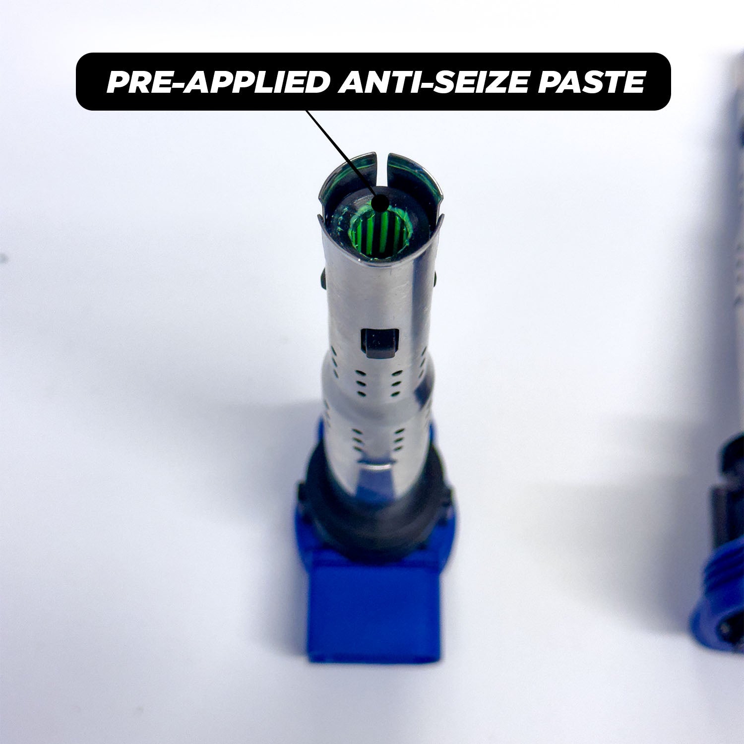 NGK x High on Boost - 2.0 TSI EA113/EA888 Performance Bundle