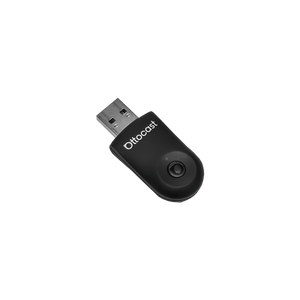 Fast Wireless Apple CarPlay & Android Auto Adapter (2026 Version)- High on Boost