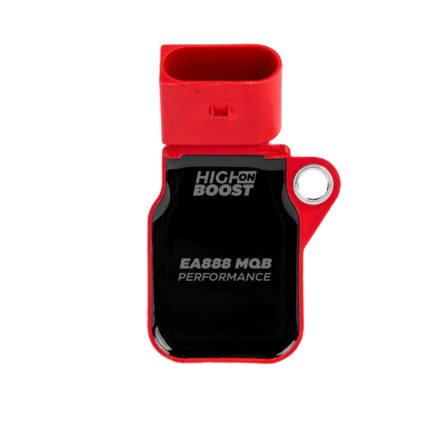 1.8 TSI EA888.3 MQB Performance Ignition Coils (4-Pack)