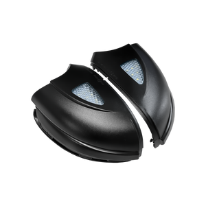 VW Golf MK6 Dynamic Wing Mirror Indicators