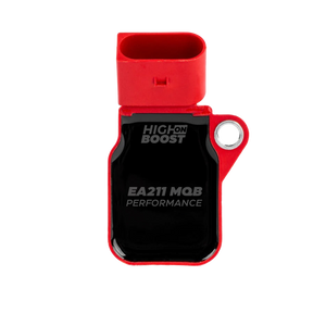 1.0 TSI EA211 MQB Performance Ignition Coils (3-Pack)