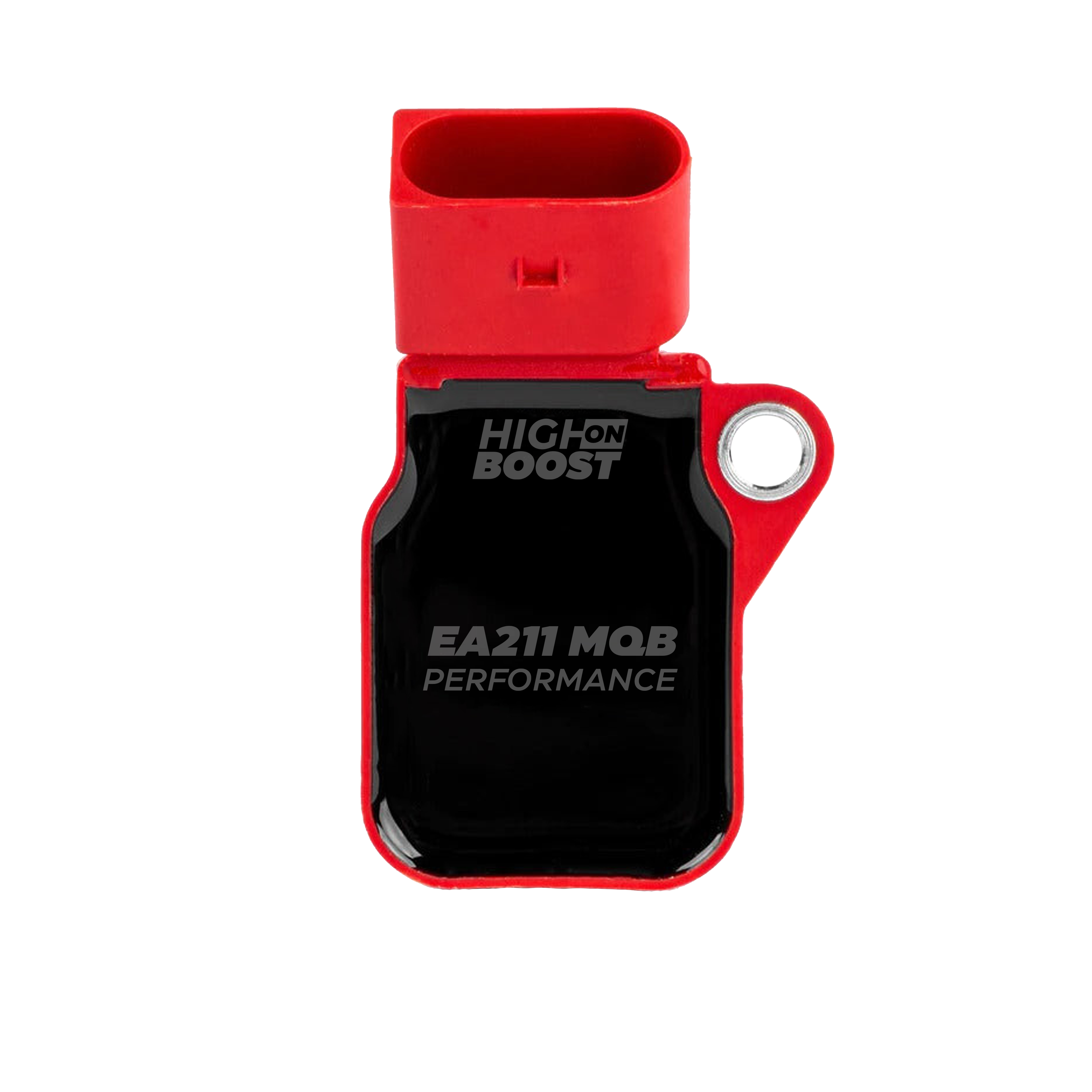 1.4 TSI EA211 MQB Performance Ignition Coils (4-Pack)