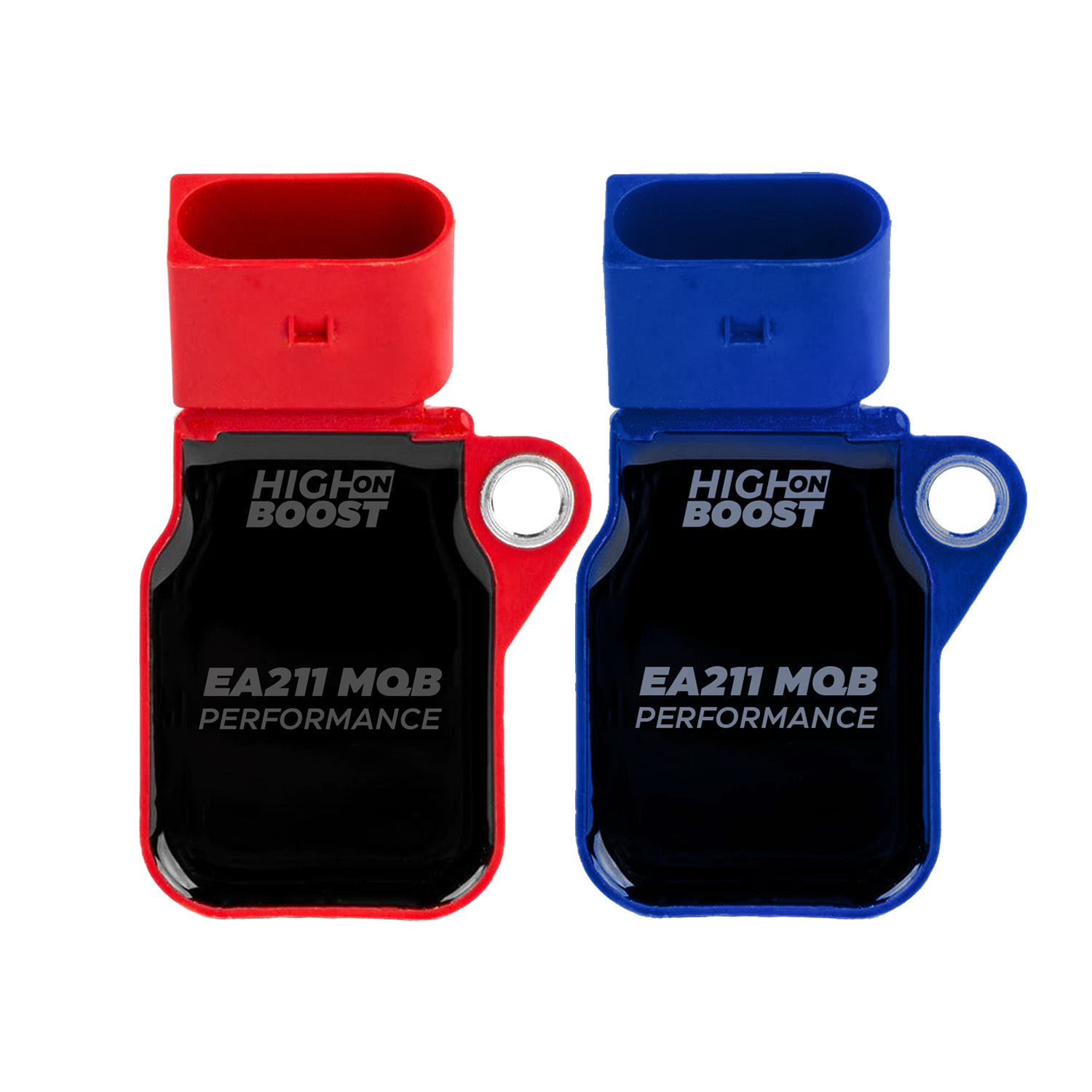 1.4 TSI EA211 MQB Performance Ignition Coils (4-Pack)