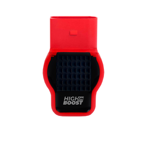 2.0 TSI EA113 R8 Performance Ignition Coils (4-Pack)