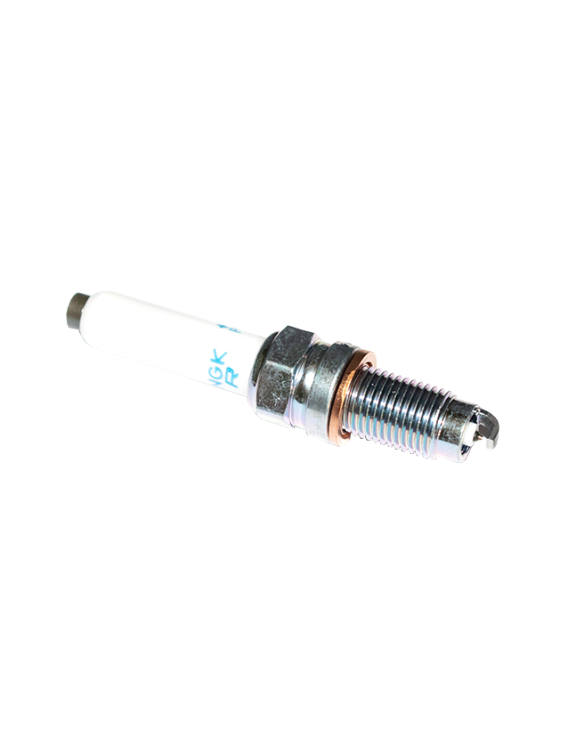 NGK Laser Platinum Zündkerzen – EA211