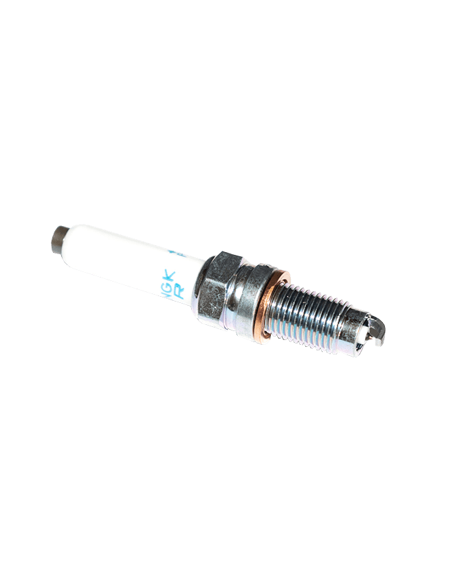 1.4 TSI EA211 MQB - NGK PZKER7B8EGS (93231) Laser Platinum Spark Plugs- High on Boost