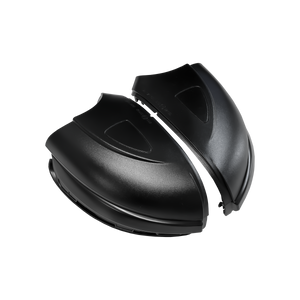 VW Golf MK6 Dynamic Wing Mirror Indicators