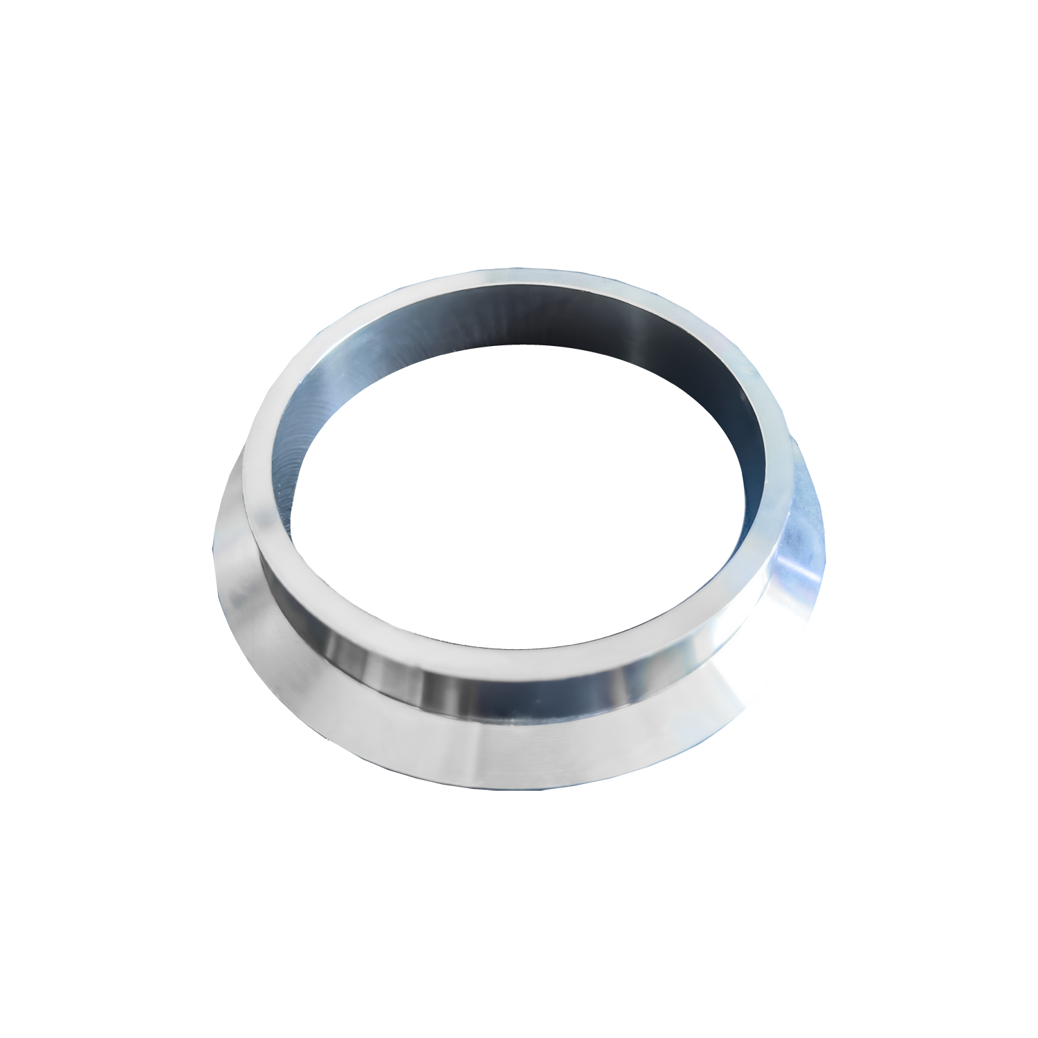 IS12/IS20/IS38 Turbo Downpipe V-Band Flange