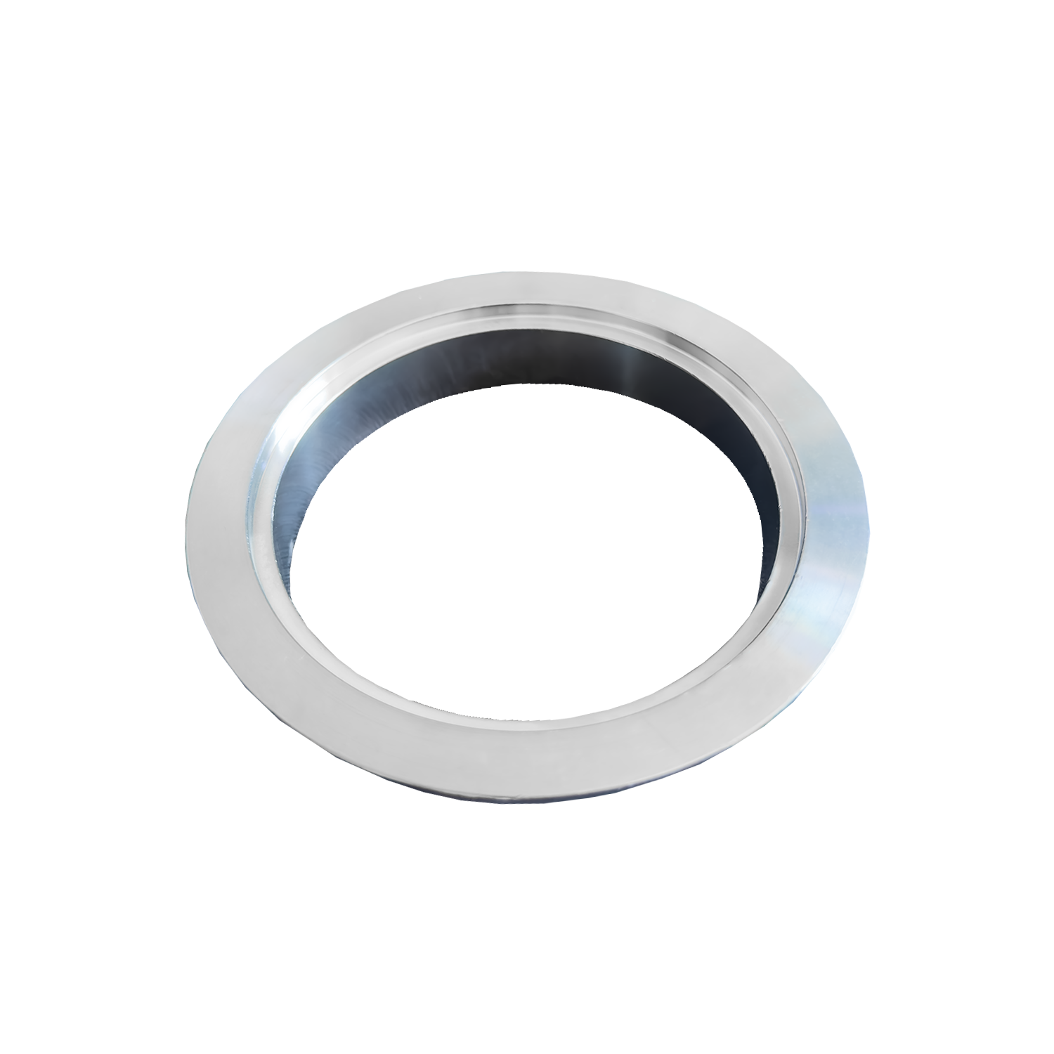 IS12/IS20/IS38 Turbo Downpipe V-Band Flange
