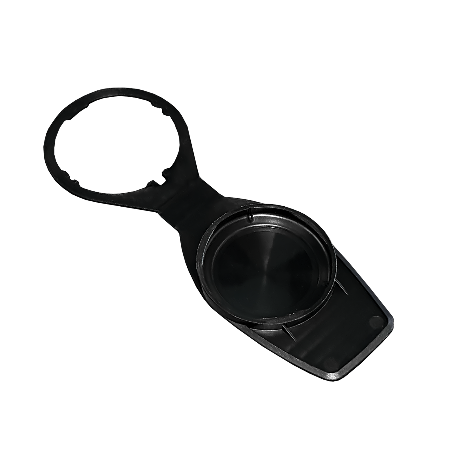 VAG Black Caps Bundle