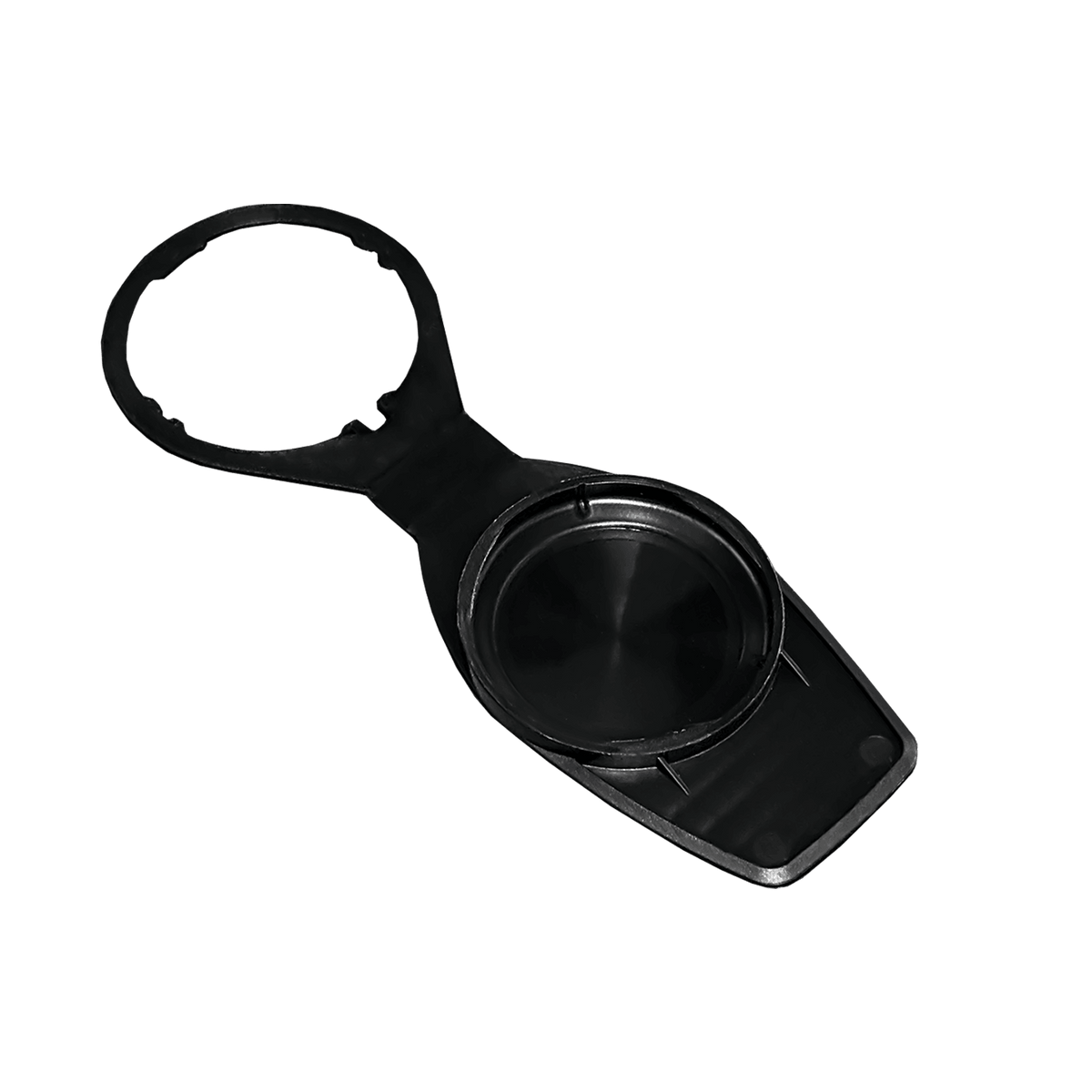 VAG Black Caps Bundle V1- High on Boost