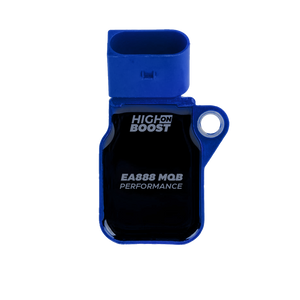 1.8 TSI EA888.3 MQB Performance Ignition Coils (4-Pack)