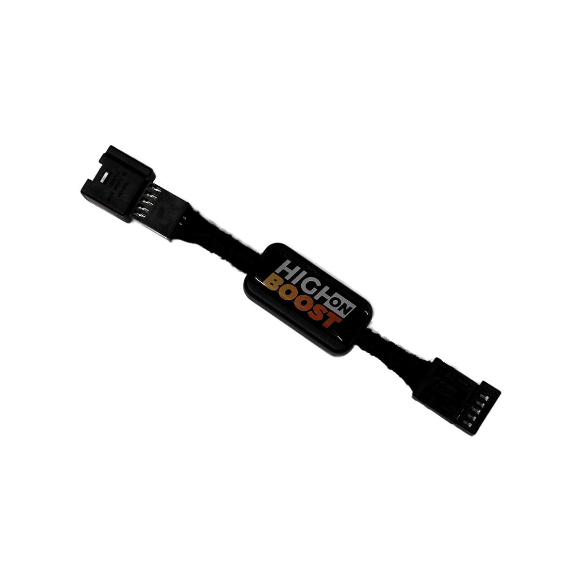 BMW 2 Series Auto Start/Stop Delete Module