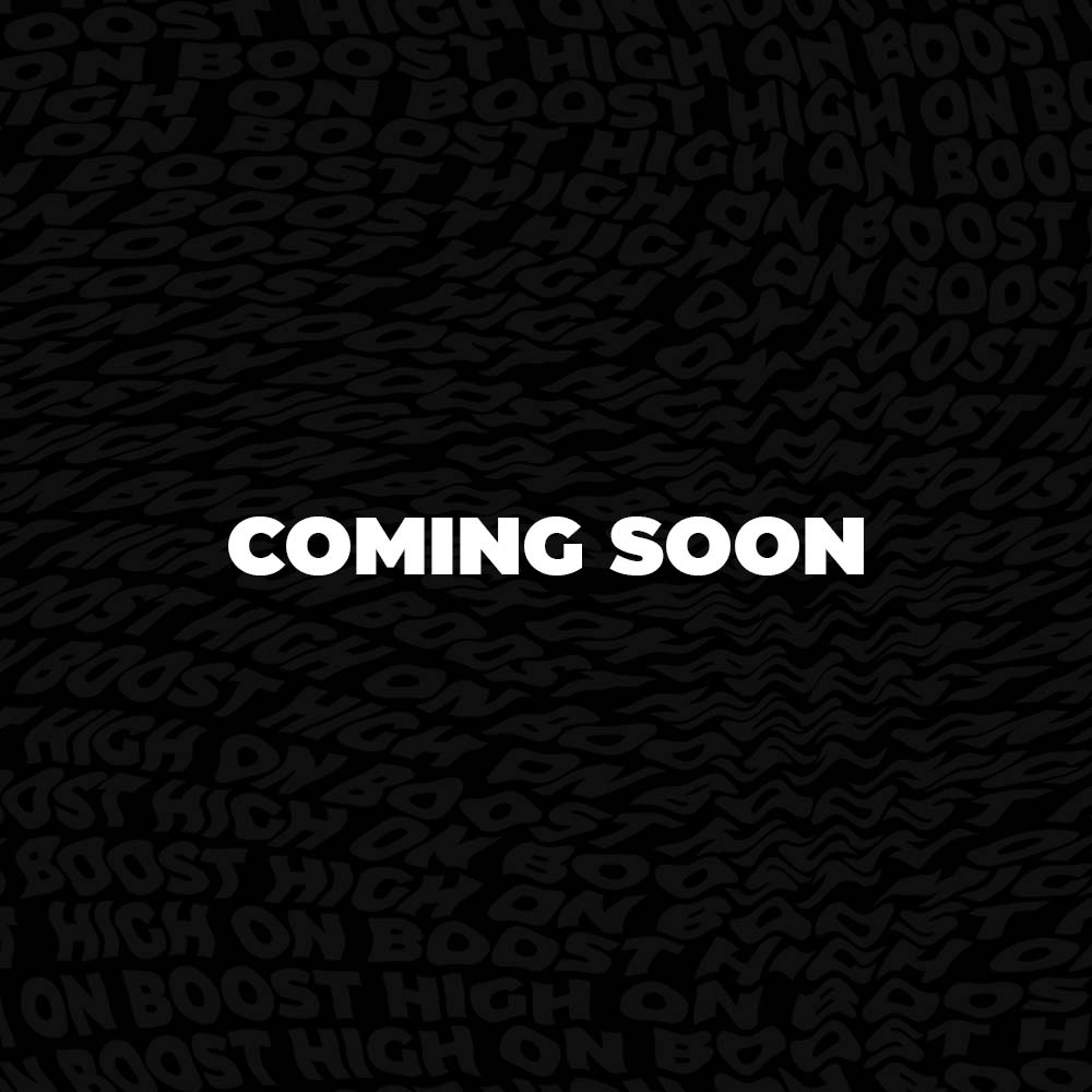 VW Scirocco Forged Carbon Fibre Mirror Caps