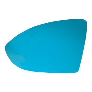 VW Golf MK7/7.5 UltraVision Replacement Mirror - Left