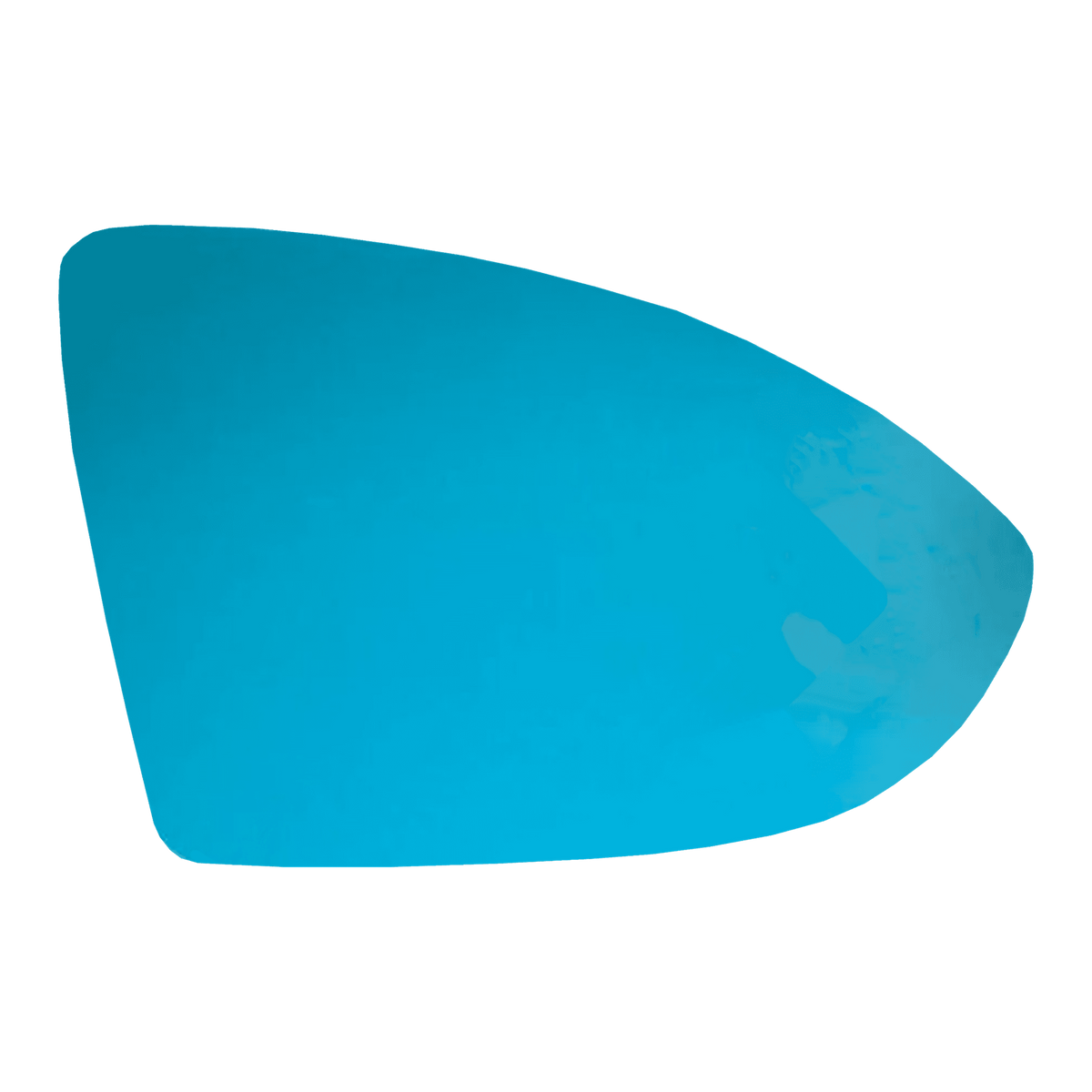 VW Golf MK7/7.5 UltraVision Replacement Mirror - Right