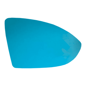 VW Golf MK7/7.5 UltraVision Replacement Mirror - Right