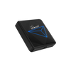 A2AIR PRO - Wireless Android Auto Adapter (2025 Version)