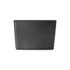 VW Golf MK6 Carbon Fibre Ashtray Lid