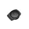 VAG Black Washer Fluid Cap V3