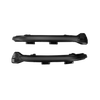 VW Golf MK7/7.5 Dynamic Wing Mirror Indicators