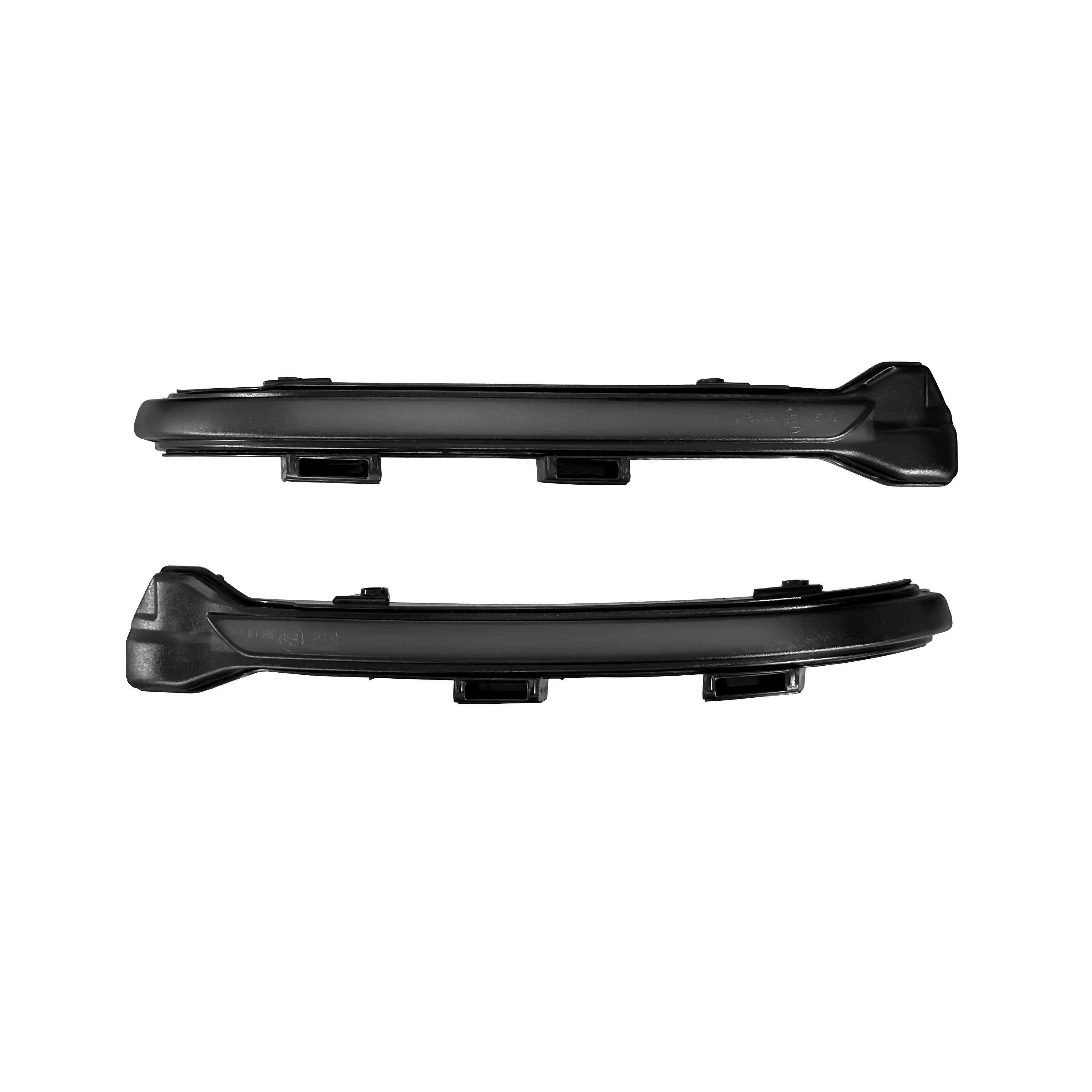 VW Golf MK7/7.5 Dynamic Wing Mirror Indicators