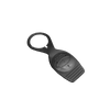 Audi Mini Black Washer Fluid Cap