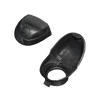 VAG Black Washer Fluid Cap & Funnel V2