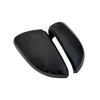 VW Golf MK6 Carbon Fibre Mirror Caps