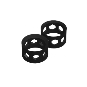 VW Cup Holder Inserts