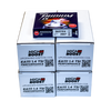 NGK x High on Boost - 1.4 TSI EA111 Performance Bundle