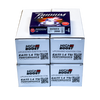 NGK x High on Boost - 1.4 TSI EA111 High-Performance Bundle