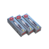 1.0 TSI EA211 MQB - NGK PKER7A8EGS (95463) Laser Platinum Spark Plugs