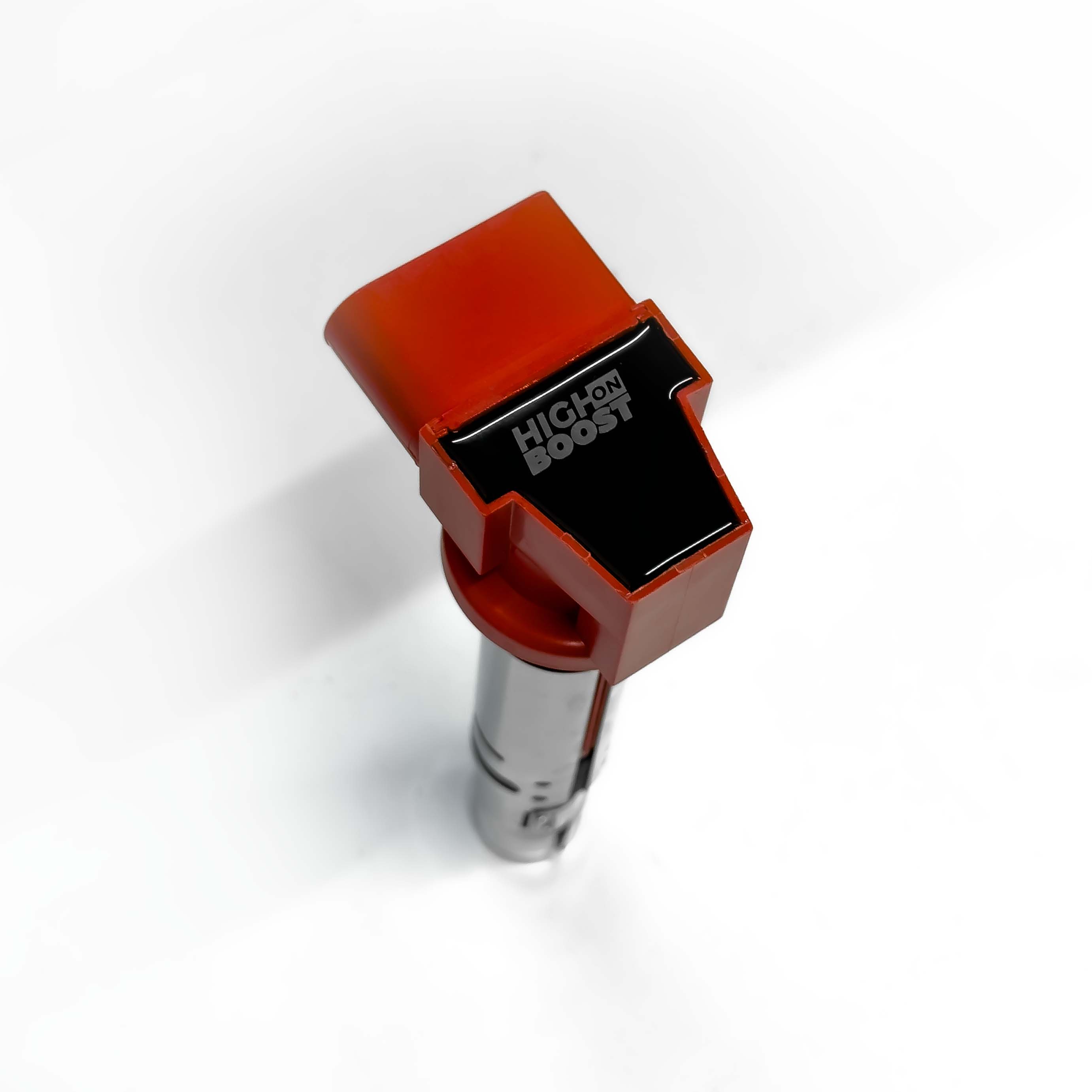 NGK x High on Boost - 1.4 TSI EA111 High-Performance Bundle