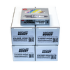 NGK x High on Boost - 1.8 TSI EA888.3 Performance Bundle