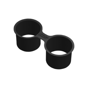 BMW M3 (F80) Cup Holder Mod
