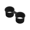BMW M3 (F80) Cup Holder Mod