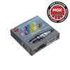 1.8 TSI EA888.3 MQB - NGK PLFER7A8EG (94833) Laser Platinum Spark Plugs