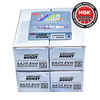 NGK x High on Boost - 1.5 TSI EA211 EVO Performance Bundle