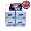 NGK x High on Boost - 1.4 TSI EA111 Performance Bundle
