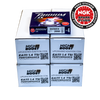NGK x High on Boost - 1.4 TSI EA111 High-Performance Bundle