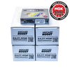 NGK x High on Boost - 1.4 TSI EA211 MQB Performance Bundle