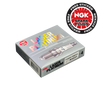 1.4 TSI EA211 MQB - NGK PZKER7B8EGS (93231) Laser Platinum Spark Plugs