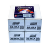 NGK x High on Boost - 2.0 TSI EA113/EA888 High-Performance Bundle