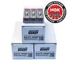 NGK x High on Boost - 1.0 TSI EA211 MQB Performance Bundle